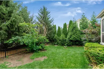 2638 Carla Drive, Lewis Center, OH 43035 - Photo 47