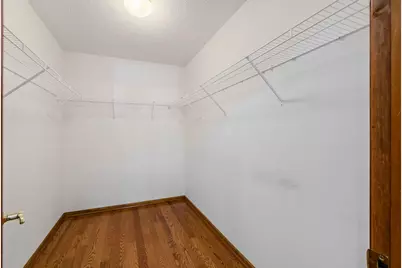 2638 Carla Drive, Lewis Center, OH 43035 - Photo 27