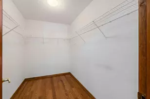 2638 Carla Dr, Lewis Center, OH 43035 - Photo 27