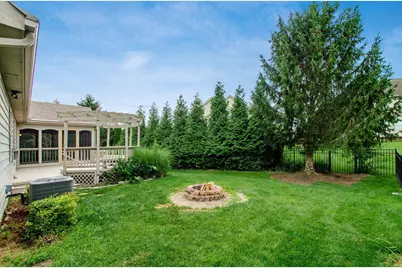 2638 Carla Drive, Lewis Center, OH 43035 - Photo 43