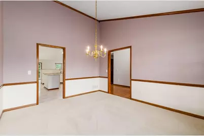 2638 Carla Drive, Lewis Center, OH 43035 - Photo 9