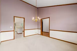 2638 Carla Dr, Lewis Center, OH 43035 - Photo 9