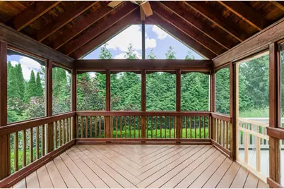 2638 Carla Drive, Lewis Center, OH 43035 - Photo 41