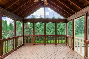 2638 Carla Dr, Lewis Center, OH 43035 - Photo 41