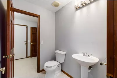 2638 Carla Drive, Lewis Center, OH 43035 - Photo 21