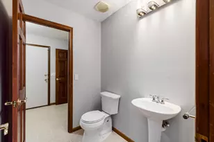 2638 Carla Dr, Lewis Center, OH 43035 - Photo 21
