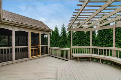 2638 Carla Drive, Lewis Center, OH 43035 - Photo 49