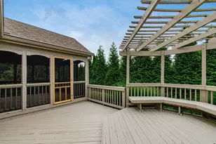 2638 Carla Dr, Lewis Center, OH 43035 - Photo 49