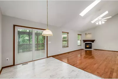 2638 Carla Drive, Lewis Center, OH 43035 - Photo 15