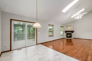 2638 Carla Dr, Lewis Center, OH 43035 - Photo 15