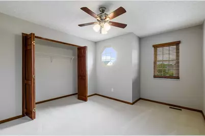 2638 Carla Drive, Lewis Center, OH 43035 - Photo 35