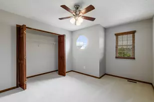 2638 Carla Dr, Lewis Center, OH 43035 - Photo 35