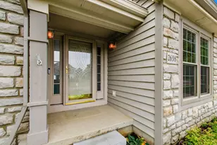 2638 Carla Dr, Lewis Center, OH 43035 - Photo 3