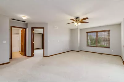2638 Carla Drive, Lewis Center, OH 43035 - Photo 29