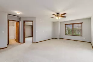 2638 Carla Dr, Lewis Center, OH 43035 - Photo 29