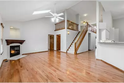 2638 Carla Drive, Lewis Center, OH 43035 - Photo 17
