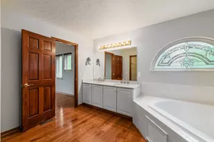 2638 Carla Dr, Lewis Center, OH 43035 - Photo 25