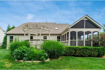 2638 Carla Drive, Lewis Center, OH 43035 - Photo 45