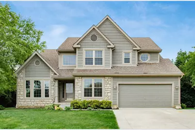 2638 Carla Drive, Lewis Center, OH 43035 - Photo 1