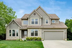 2638 Carla Dr, Lewis Center, OH 43035 - Photo 1