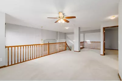 2638 Carla Drive, Lewis Center, OH 43035 - Photo 31