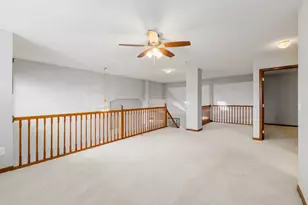 2638 Carla Dr, Lewis Center, OH 43035 - Photo 31