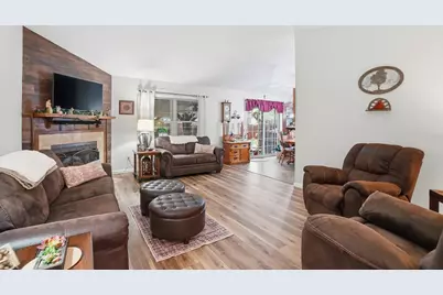 2259 Sundew Avenue, Grove City, OH 43123 - Photo 3