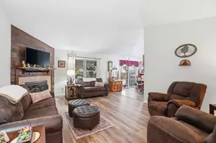 2259 Sundew Ave, Grove City, OH 43123 - Photo 3