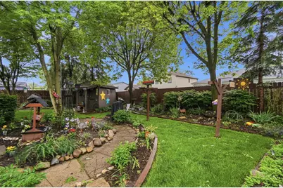 2259 Sundew Avenue, Grove City, OH 43123 - Photo 31