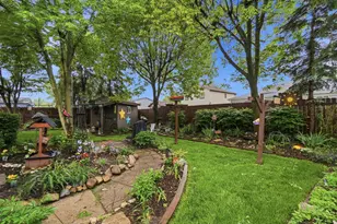 2259 Sundew Ave, Grove City, OH 43123 - Photo 31