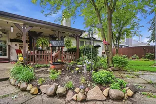 2259 Sundew Ave, Grove City, OH 43123 - Photo 27