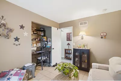 2259 Sundew Avenue, Grove City, OH 43123 - Photo 21