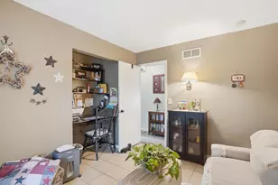 2259 Sundew Ave, Grove City, OH 43123 - Photo 21