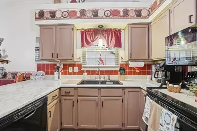 2259 Sundew Avenue, Grove City, OH 43123 - Photo 9