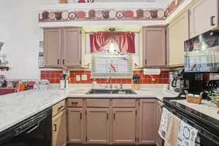 2259 Sundew Ave, Grove City, OH 43123 - Photo 9