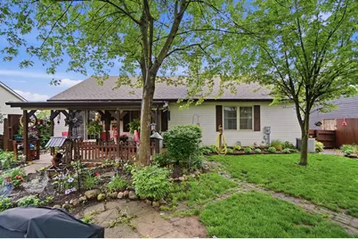 2259 Sundew Avenue, Grove City, OH 43123 - Photo 25