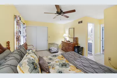 2259 Sundew Avenue, Grove City, OH 43123 - Photo 15