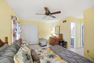 2259 Sundew Ave, Grove City, OH 43123 - Photo 15