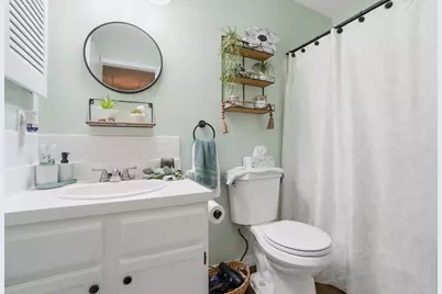 2259 Sundew Avenue, Grove City, OH 43123 - Photo 19