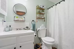 2259 Sundew Ave, Grove City, OH 43123 - Photo 19