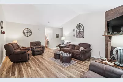2259 Sundew Avenue, Grove City, OH 43123 - Photo 5