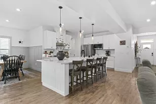342 Mcnamara Loop, Lewis Center, OH 43035 - Photo 11
