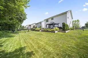 342 Mcnamara Loop, Lewis Center, OH 43035 - Photo 55