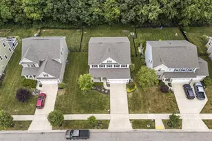 342 Mcnamara Loop, Lewis Center, OH 43035 - Photo 65