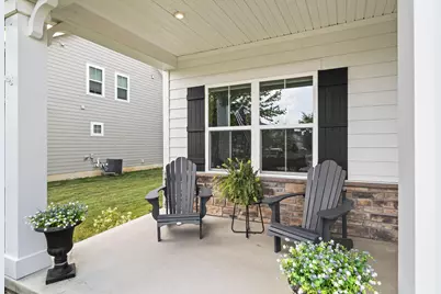 342 McNamara Loop, Lewis Center, OH 43035 - Photo 5
