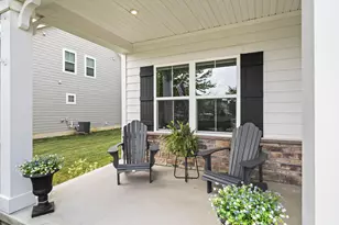 342 Mcnamara Loop, Lewis Center, OH 43035 - Photo 5