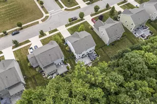 342 Mcnamara Loop, Lewis Center, OH 43035 - Photo 67