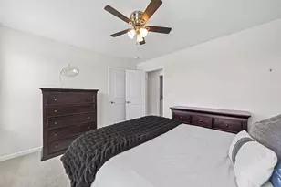 342 Mcnamara Loop, Lewis Center, OH 43035 - Photo 41