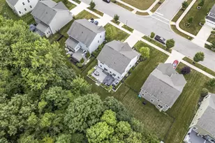 342 Mcnamara Loop, Lewis Center, OH 43035 - Photo 69