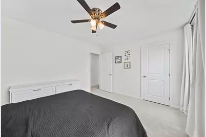 342 McNamara Loop, Lewis Center, OH 43035 - Photo 39